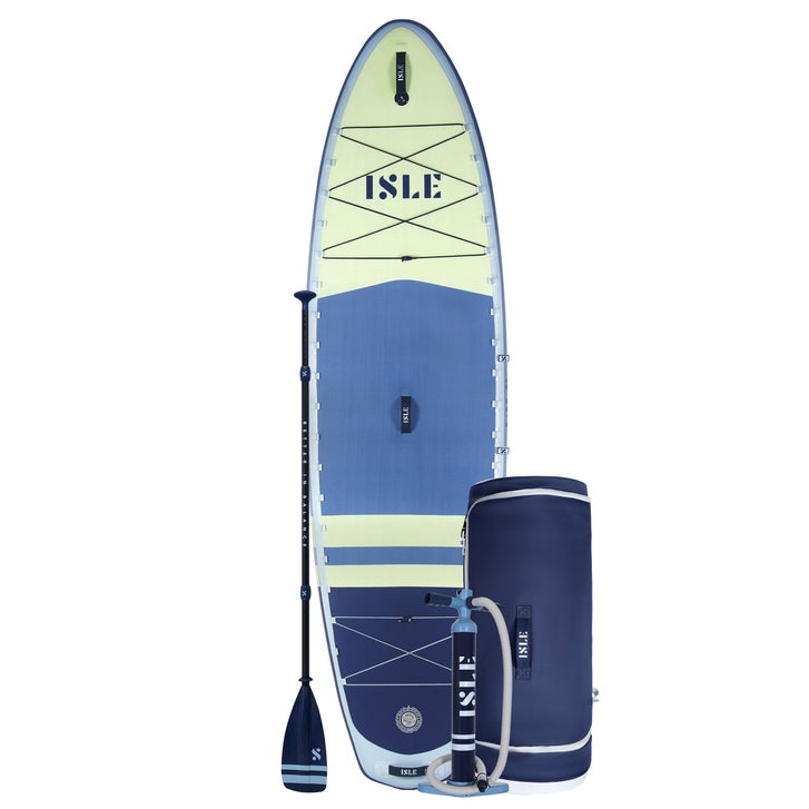 Enlarge Product Preview 10