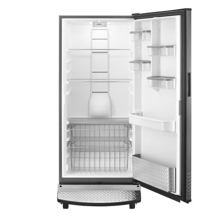 Enlarge Product Preview 4