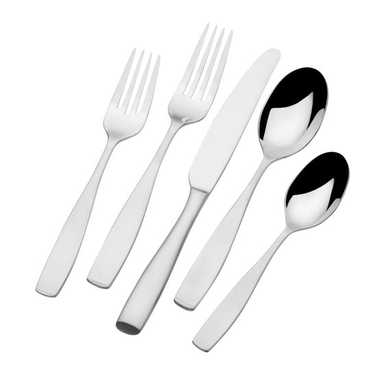 Enlarge Product Preview 3