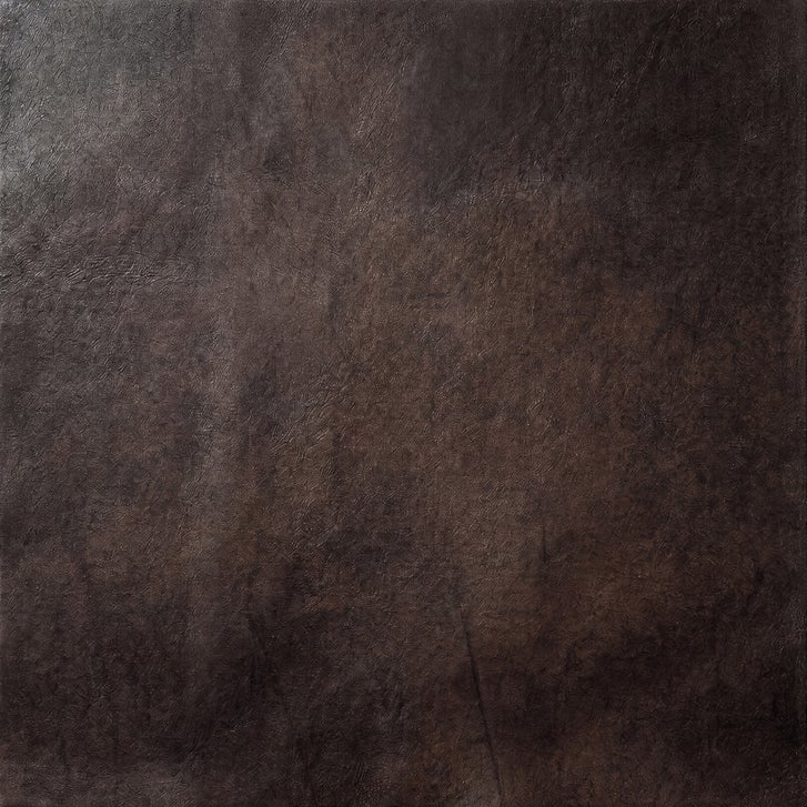 Enlarge Product Preview 9