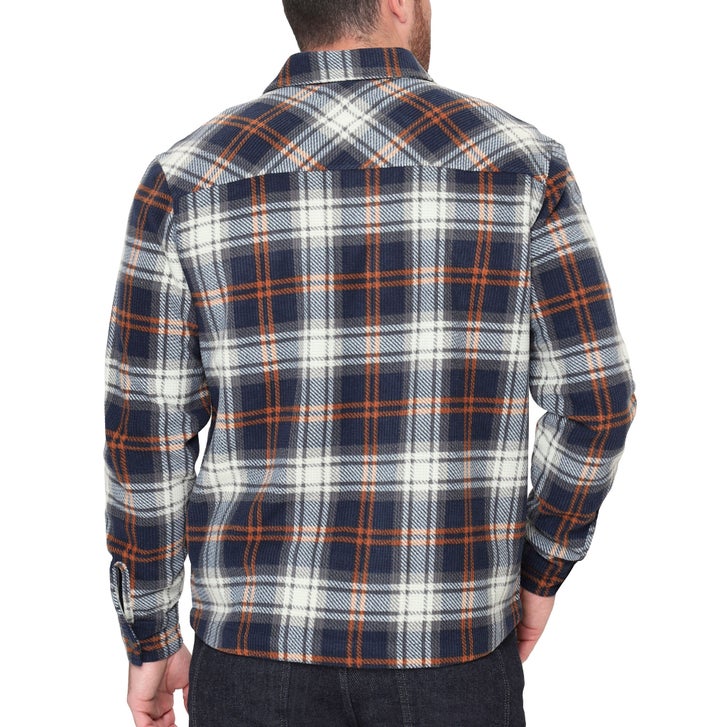 Enlarge Product Preview 4