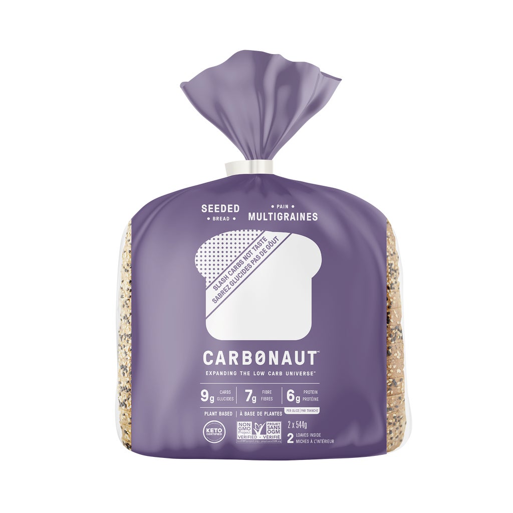 Agrandir l’aperçu du produit 1