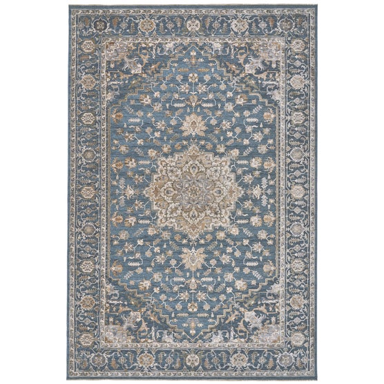 Enlarge Product Preview 6