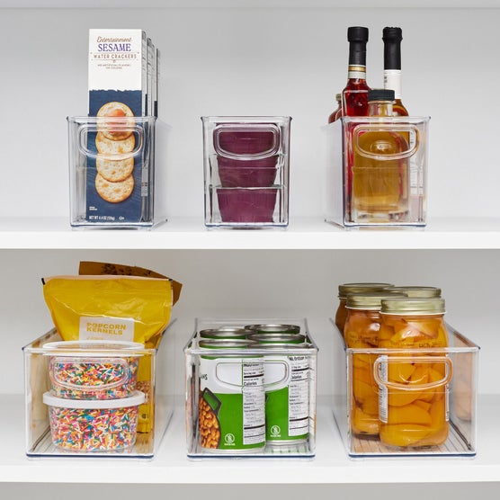 Enlarge Product Preview 2