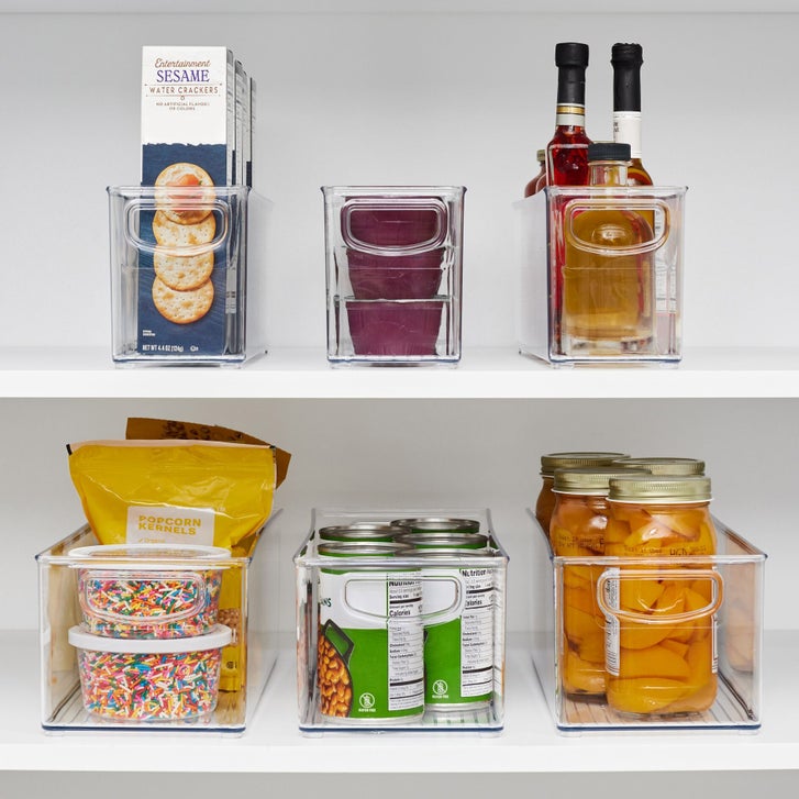 Enlarge Product Preview 3