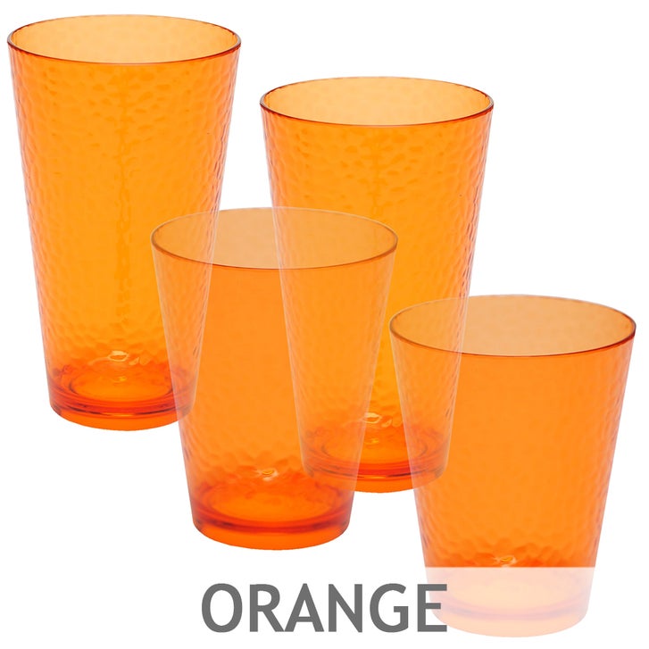 Enlarge Product Preview 5
