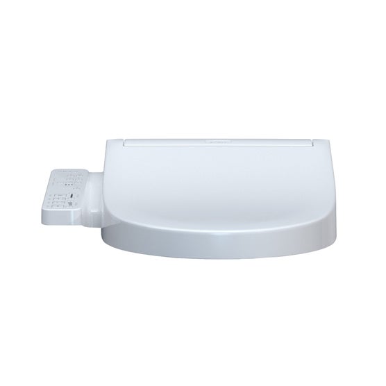 Enlarge Product Preview 5