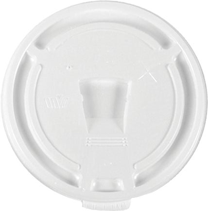 Enlarge Product Preview 1