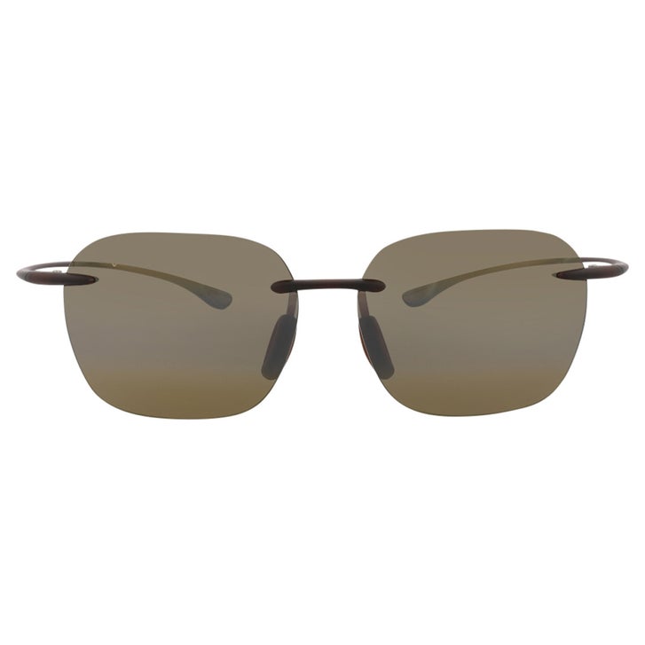Maui Jim H446-26M Polarized Sunglasses | Costco