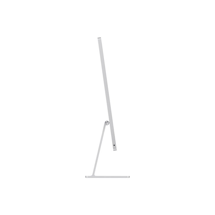 Enlarge Product Preview 3