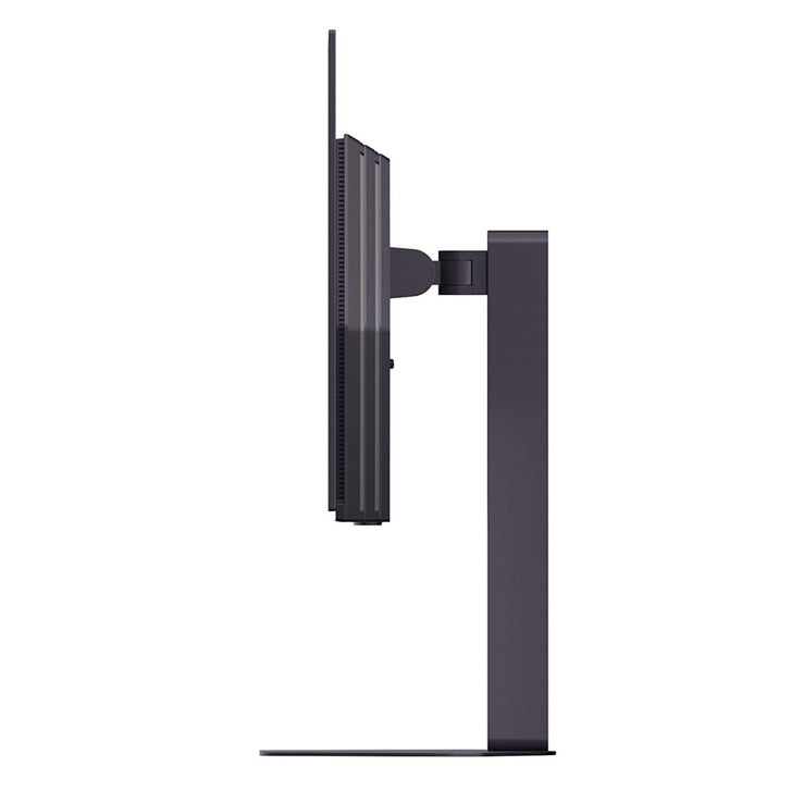 Enlarge Product Preview 4