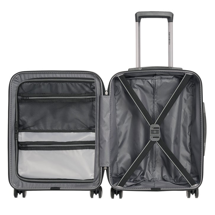 Enlarge Product Preview 9