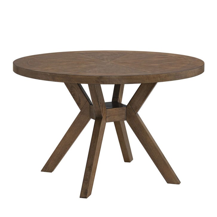 Enlarge Product Preview 3