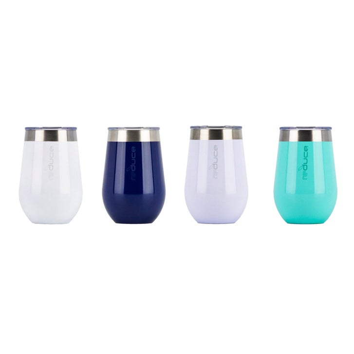 Enlarge Product Preview 3