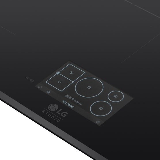 Enlarge Product Preview 4