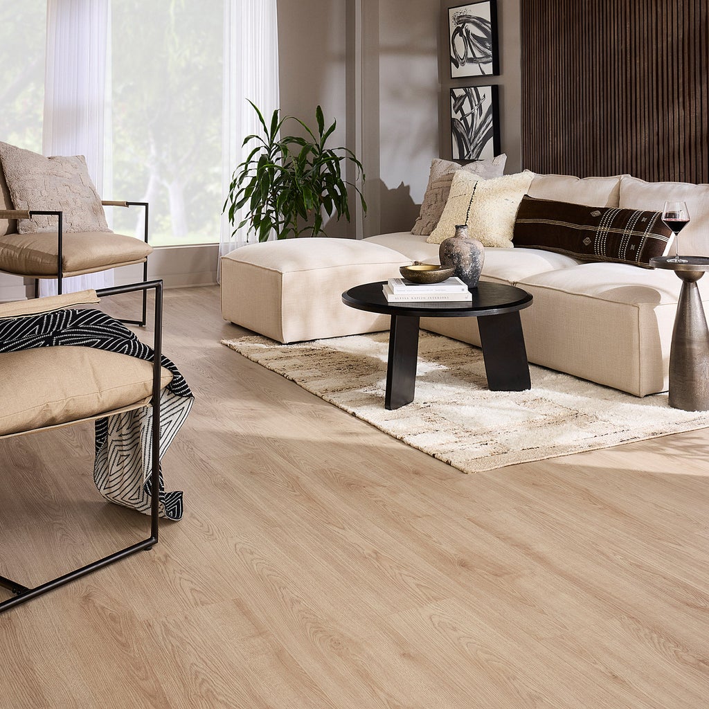 Enlarge Product Preview 1