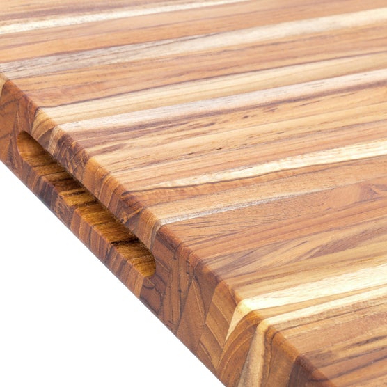 Enlarge Product Preview 2