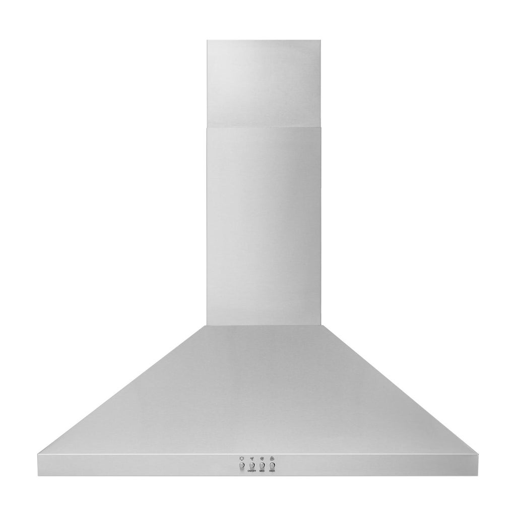 Enlarge Product Preview 1