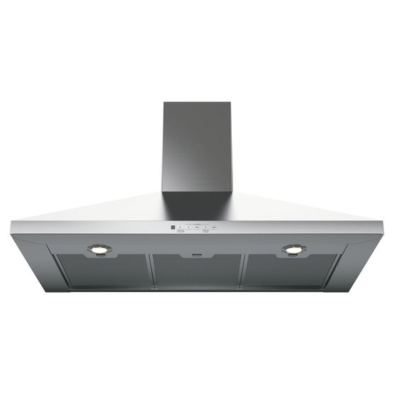 Enlarge Product Preview 3