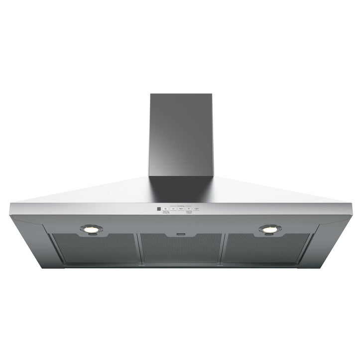 Enlarge Product Preview 4
