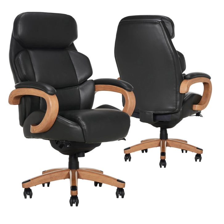 Enlarge Product Preview 5