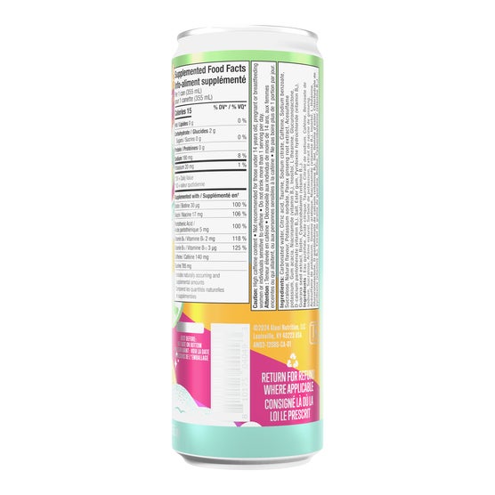 Enlarge Product Preview 6