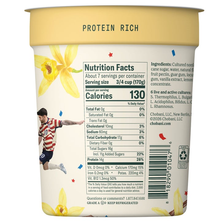 Enlarge Product Preview 3