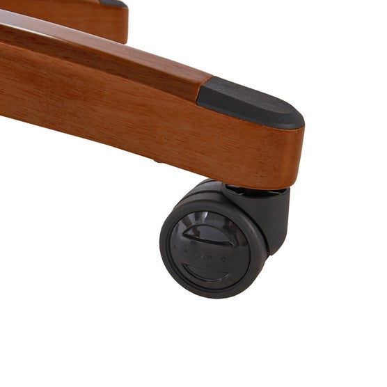 Enlarge Product Preview 6