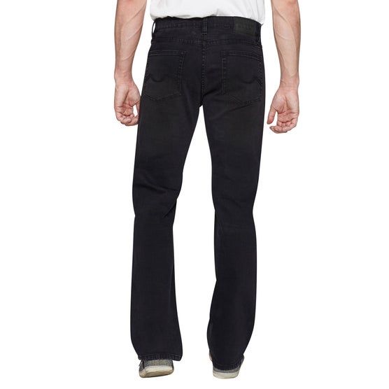 Enlarge Product Preview 2