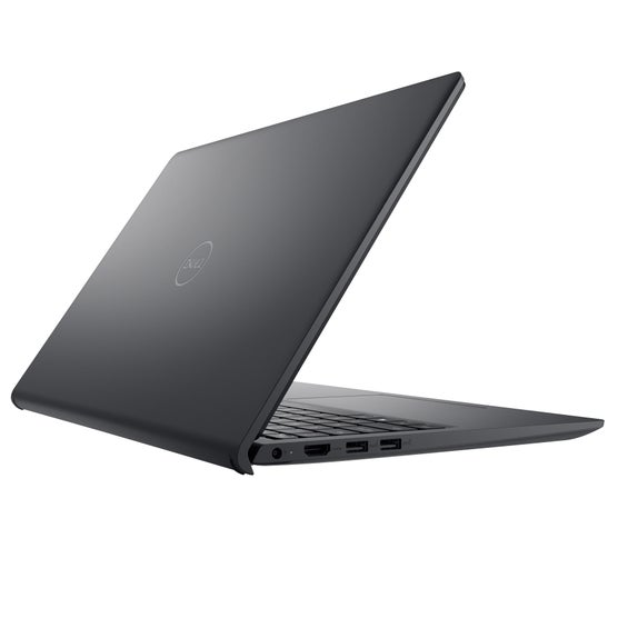 Dell Inspiron 15 Touchscreen Laptop - 11th Gen Intel Core i5