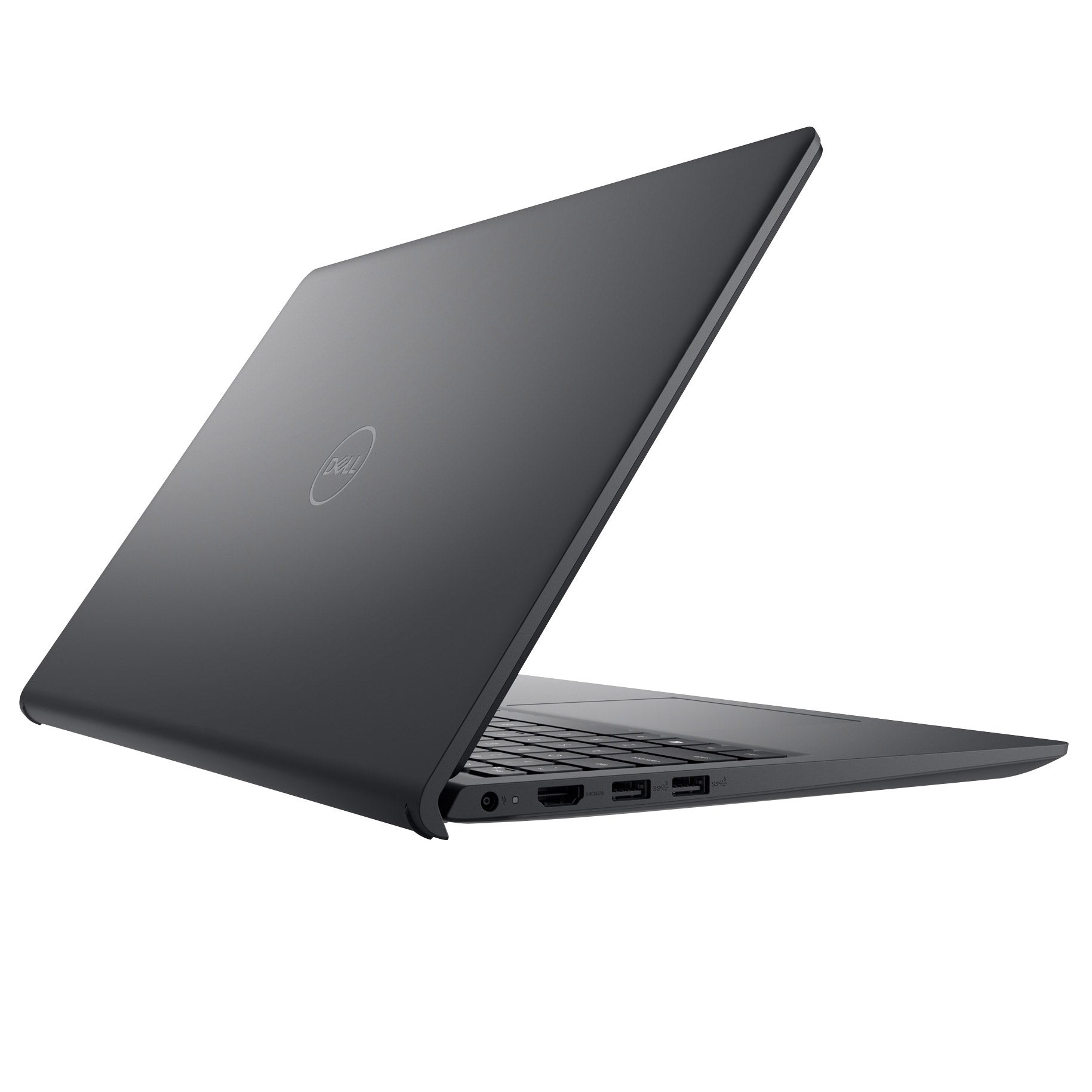 15インチ 11世代 i5 1135G7 256G 1920x1080 DELL Dell Inspiron 15 Touchscreen Laptop - 11th Gen Intel Core i5