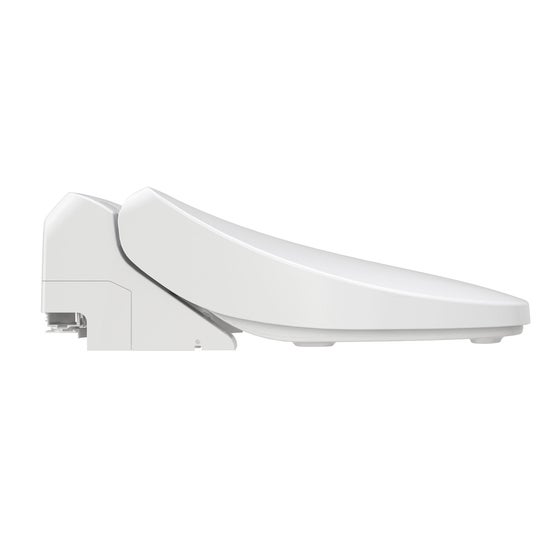 Enlarge Product Preview 4