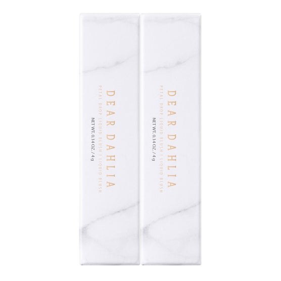 Enlarge Product Preview 2