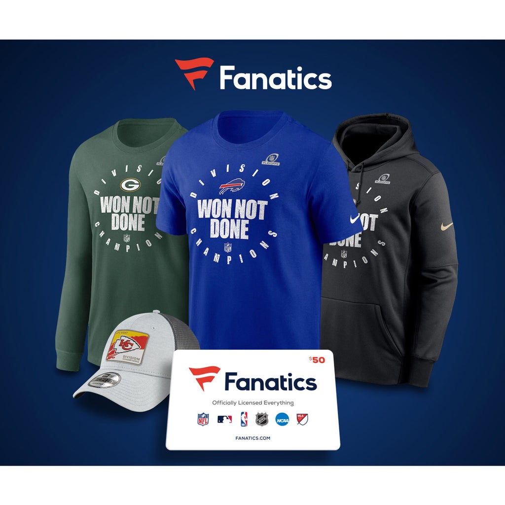 Enlarge Product Preview 1