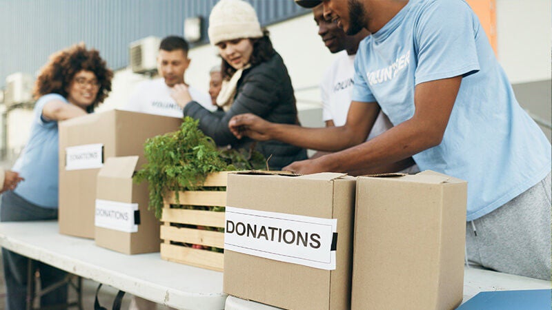 Contribution Pic Communities
