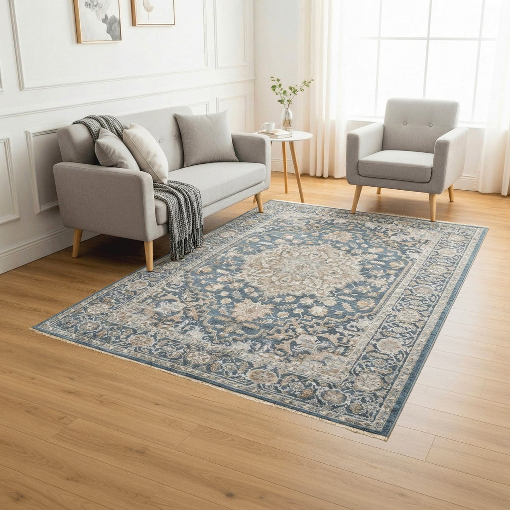 Enlarge Product Preview 1