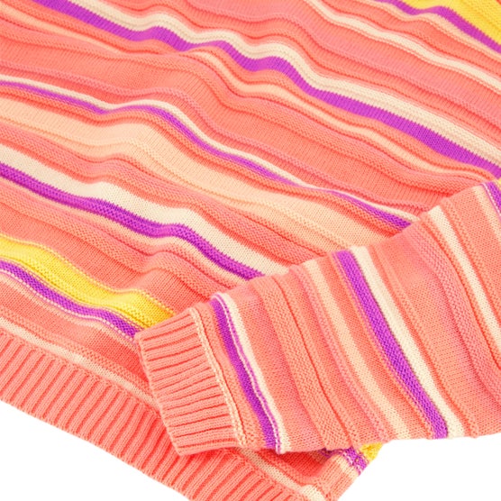 Enlarge Product Preview 7