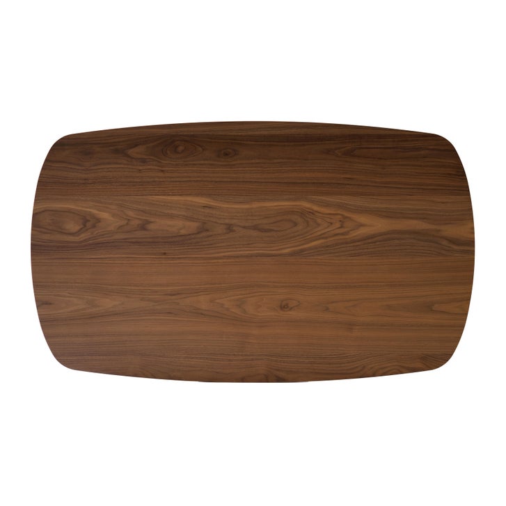 Enlarge Product Preview 5