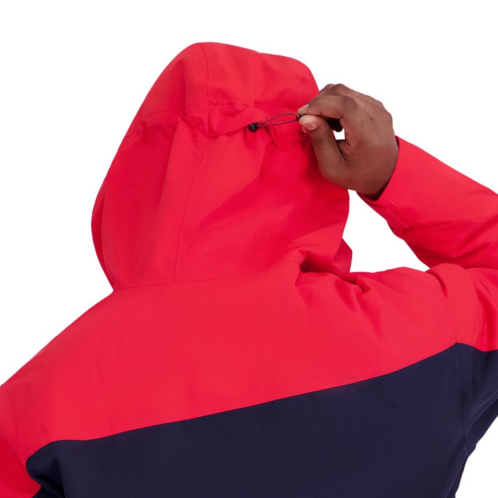 Enlarge Product Preview 9