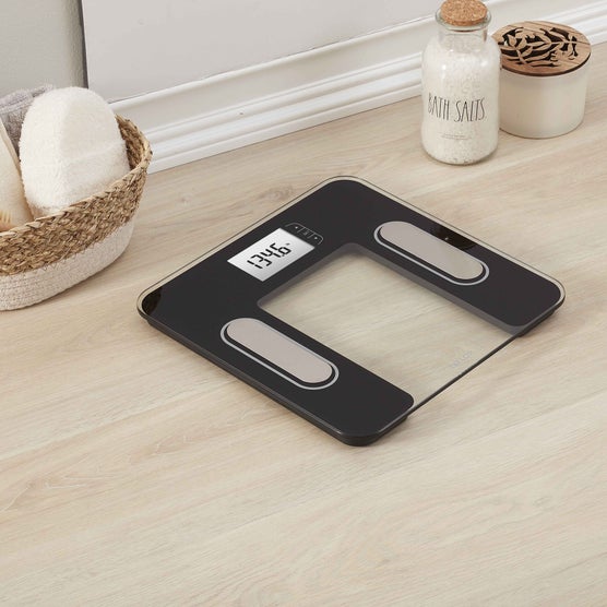 Enlarge Product Preview 5