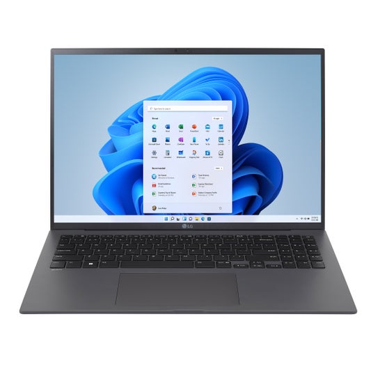 Enlarge Product Preview 2