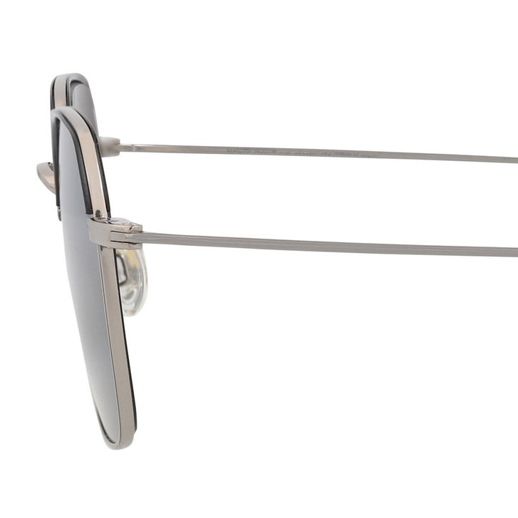Maui Jim Moon Doggy 874-11B Polarized Sunglasses | Costco