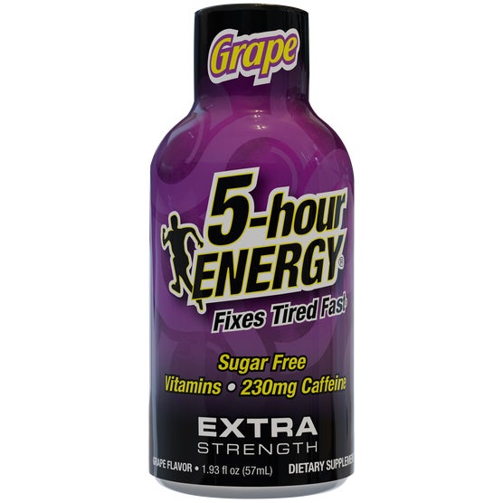 Enlarge Product Preview 3