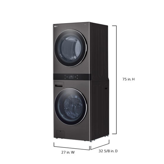 Enlarge Product Preview 2