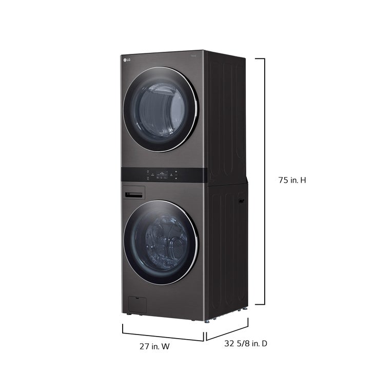 Enlarge Product Preview 3