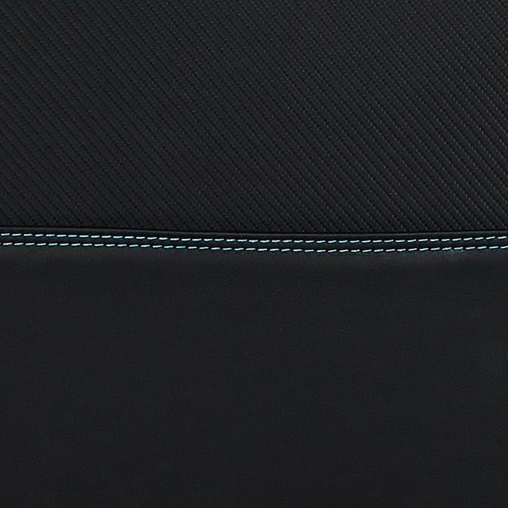Enlarge Product Preview 9