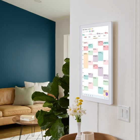 Enlarge Product Preview 5