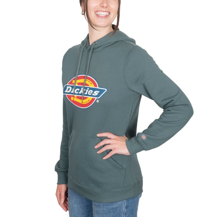 Enlarge Product Preview 3