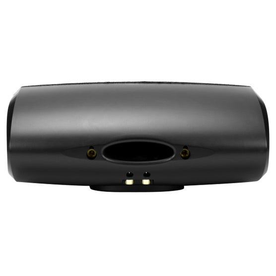 Enlarge Product Preview 5