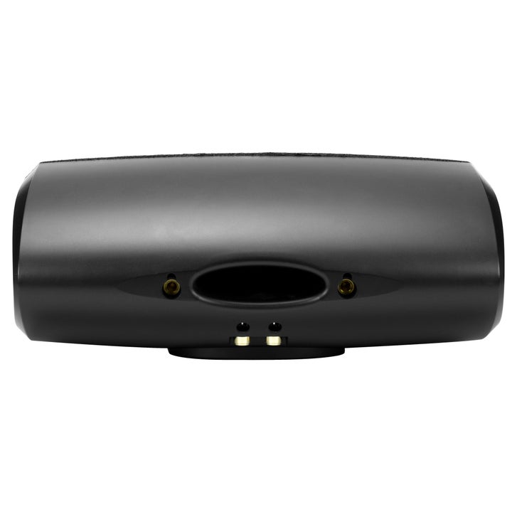 Enlarge Product Preview 6